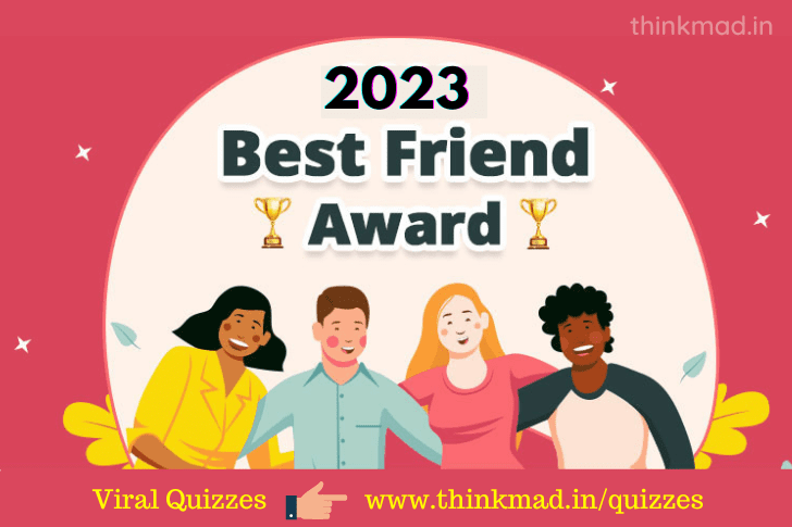 how to make friends quiz for true friendship quiz