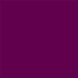 what is Friends favorite color quiz :Purple color