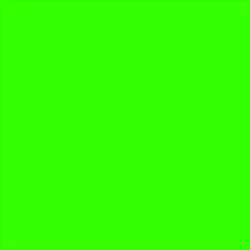 what is Friends favorite color quiz :Green color