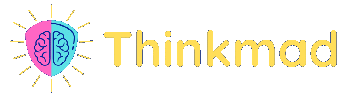 Thinkmad.in
