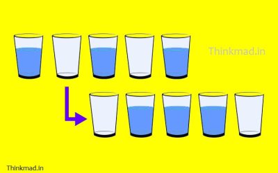 six-glasses-in-a-row-puzzle-move-only-one-cup-to-get-this-right-order