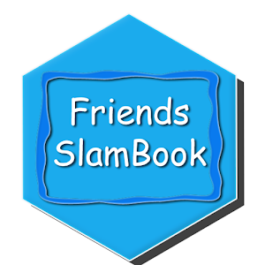 600+ Best Slam Book Questions [Friends, Lover, Couples, Adults & kids]