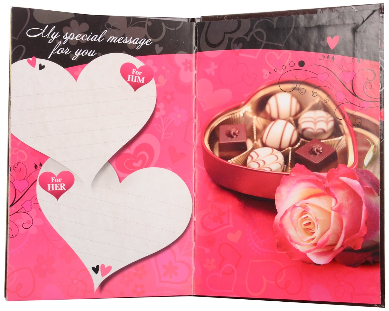 Slam book questions for lover online slam book for boyfriend slam