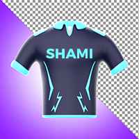 Meeting an old friend