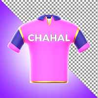 Meeting an old friend