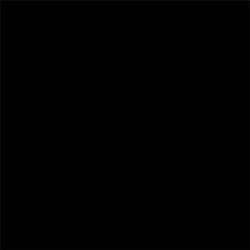 what is Friends favorite color quiz :Black color