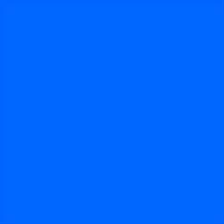 what is Friends favorite color quiz :Blue color