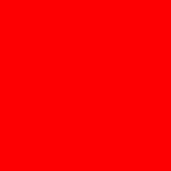 what is Friends favorite color quiz :Red color