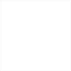 what is Friends favorite color quiz :White color