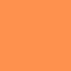 what is Friends favorite color quiz :Orange color