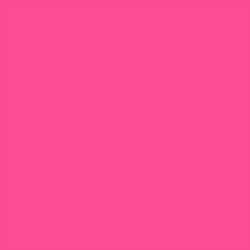 what is Friends favorite color quiz :Pink color