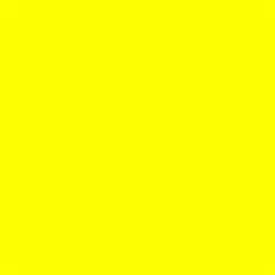 what is Friends favorite color quiz :Yellow color